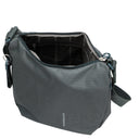 Mandarina Duck MD20 - Umhängetasche M 27 cm (pine green) - Markenkoffer