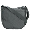 Mandarina Duck MD20 - Umhängetasche M 27 cm (pine green) - Markenkoffer