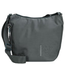 Mandarina Duck MD20 - Umhängetasche M 27 cm (pine green) - Markenkoffer