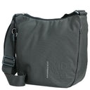 Mandarina Duck MD20 - Umhängetasche M 27 cm (pine green) - Markenkoffer