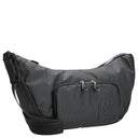 Mandarina Duck MD20 - Umhängetasche M 45 cm (steel) - Ansicht 5