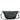 Mandarina Duck Mellow Leather Bum Bag - Gürteltasche 30 cm (scarab) - Markenkoffer