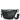 Mandarina Duck Mellow Leather Bum Bag - Gürteltasche 30 cm (scarab) - Markenkoffer
