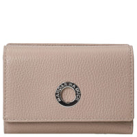 warm taupe