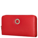 Mandarina Duck Mellow Leather - Geldbörse 12cc 19 cm (diva) - Ansicht 4