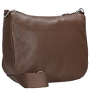 Mandarina Duck Mellow Leather Hobo - Umhängetasche 28.5 cm (milk chocolate) - Ansicht 5
