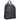 Mandarina Duck Mellow Leather - Rucksack 34 cm (dress blue) - Markenkoffer