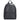 Mandarina Duck Mellow Leather - Rucksack 34 cm (dress blue) - Markenkoffer