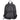 Mandarina Duck Mellow Leather - Rucksack 34 cm (dress blue) - Markenkoffer