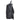 Mandarina Duck Mellow Leather - Rucksack 34 cm (dress blue) - Markenkoffer