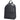 Mandarina Duck Mellow Leather - Rucksack 34 cm (dress blue) - Markenkoffer