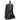 Mandarina Duck Mellow Leather - Rucksack 34 cm (nero) - Markenkoffer