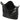 Mandarina Duck Mellow Leather - Schultertasche 28 cm (nero) - Markenkoffer