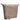 Mandarina Duck Mellow Leather - Schultertasche 28 cm (warm taupe) - Markenkoffer