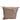 Mandarina Duck Mellow Leather - Schultertasche 28 cm (warm taupe) - Markenkoffer