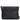 Mandarina Duck Mellow Leather - Umhängetasche 22 cm (dress blue) - Markenkoffer