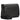 Mandarina Duck Mellow Leather - Umhängetasche 22 cm (nero) - Markenkoffer