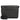 Mandarina Duck Mellow Leather - Umhängetasche 22 cm (nero) - Markenkoffer
