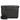 Mandarina Duck Mellow Leather - Umhängetasche 22 cm (nero) - Markenkoffer