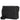 Mandarina Duck Mellow Leather - Umhängetasche 22 cm (nero) - Markenkoffer