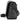 Mandarina Duck Mellow Leather - Umhängetasche 36 cm (nero) - Markenkoffer