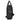 Mandarina Duck Mellow Urban - Aktentasche mit Laptopfach 16" 38 cm (black) - Markenkoffer