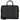Mandarina Duck Mellow Urban - Aktentasche mit Laptopfach 16" 38 cm (black) - Markenkoffer