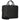 Mandarina Duck Mellow Urban - Aktentasche mit Laptopfach 16" 38 cm (black) - Markenkoffer