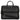 Mandarina Duck Mellow Urban - Aktentasche mit Laptopfach 16" 38 cm (black) - Markenkoffer