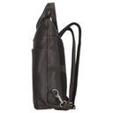 Mandarina Duck Mellow Urban Rucksack - Rucksack 12.1" 43 cm (mole) - Ansicht 3