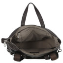 Mandarina Duck Mellow Urban Rucksack - Rucksack 12.1" 43 cm (mole) - Ansicht 6