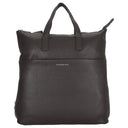 Mandarina Duck Mellow Urban Rucksack - Rucksack 12.1" 43 cm (mole) - Markenkoffer