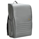 Mandarina Duck Smart Duck - Rucksack 43 cm (iron) - Ansicht 5