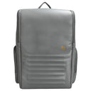 Mandarina Duck Smart Duck - Rucksack 43 cm (iron)