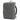 Mandarina Duck Smart Duck - Rucksack 43 cm (iron) - Markenkoffer