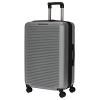 Mandarina Duck Tank Case - 4-Rollen-Trolley 70 cm M erw. (grigio) - Ansicht 2