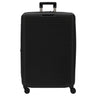 Mandarina Duck Tank Case - 4 - Rollen - Trolley 73 cm L erw. (black) - Markenkoffer