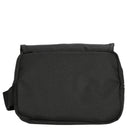 Mandarina Duck Zephyr - Kulturbeutel 20.7 cm (black) - Ansicht 4