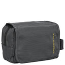 Mandarina Duck Zephyr - Kulturbeutel 20.7 cm (graphite) - Ansicht 5
