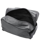 Mandarina Duck Zephyr - Kulturbeutel 20.7 cm (graphite) - Ansicht 6