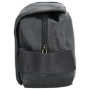 Mandarina Duck Zephyr - Kulturbeutel 20.7 cm (graphite) - Ansicht 3