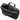Mandarina Duck Zephyr - Laptoptasche 38 cm (schwarz) - Markenkoffer