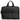 Mandarina Duck Zephyr - Laptoptasche 38 cm (schwarz) - Markenkoffer