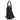 Mandarina Duck Zephyr - Laptoptasche 38 cm (schwarz) - Markenkoffer