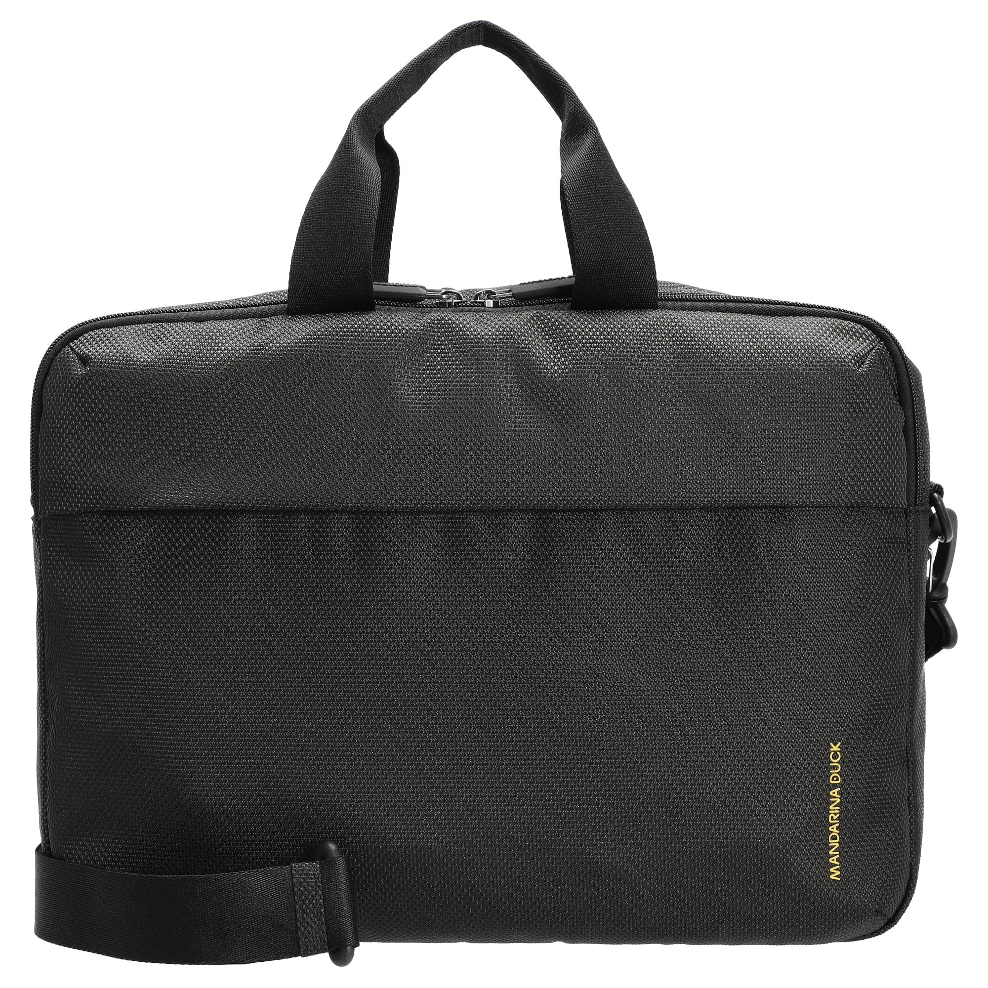 Bag Mandarina Duck Hera Aktentasche Mandarina Duck Laptoptaschen