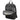 Mandarina Duck Zephyr - Rucksack 39 cm (schwarz) - Markenkoffer