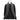 Mandarina Duck Zephyr - Rucksack 39 cm (schwarz) - Markenkoffer