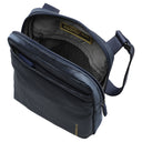 Mandarina Duck Zephyr - Umhängetasche 24.5 cm (dress blue) - Ansicht 6