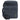 Mandarina Duck Zephyr - Umhängetasche 24.5 cm (dress blue) - Markenkoffer