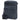 Mandarina Duck Zephyr - Umhängetasche 24.5 cm (dress blue) - Markenkoffer